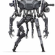 Image for article titled Designing Elysium: All The Secrets of Neill Blomkamp's Stark Future